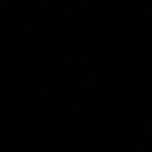 Meet your Posher, Ashleigh